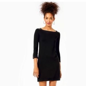 Sophie Onyx - very versatile! Wear year-round.